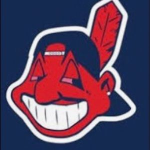 Meet your Posher, Derek